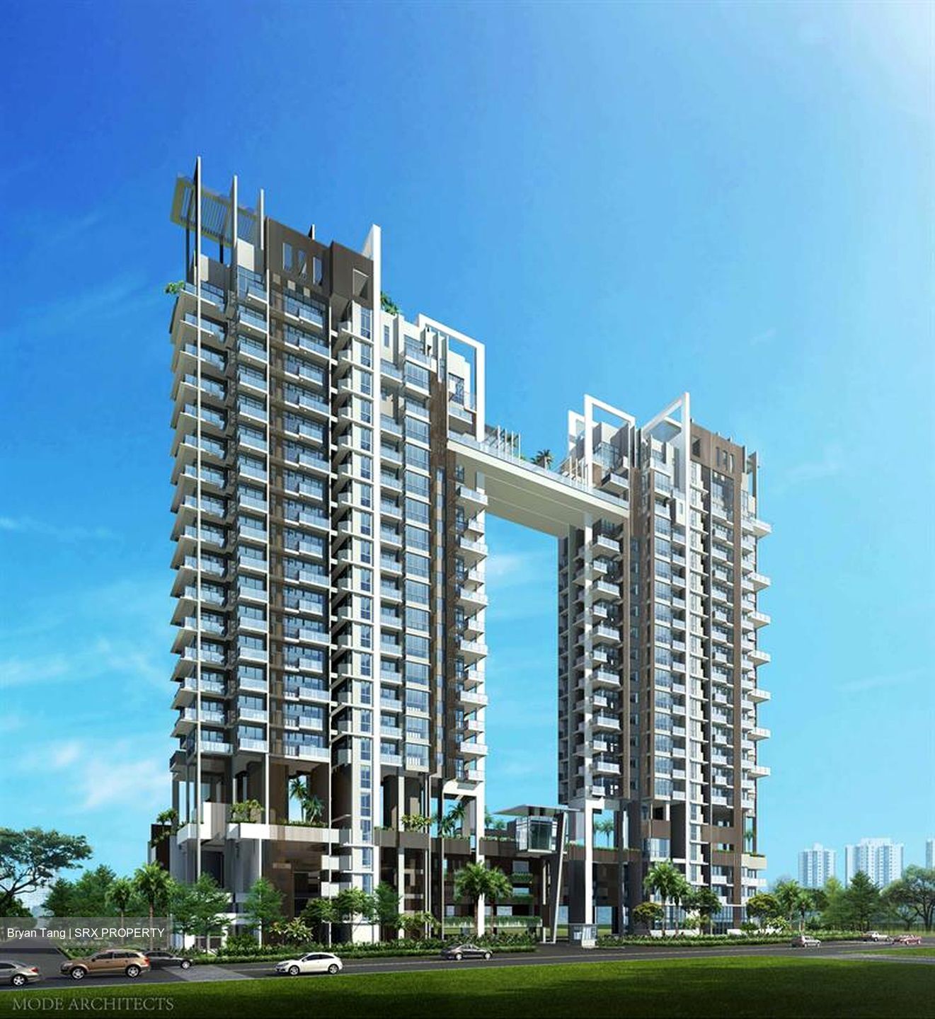 The Line @ Tanjong Rhu (D15), Condominium #598070181